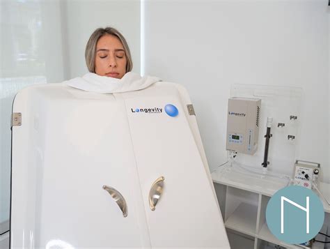 Ozone sauna machine.  Whether you&rsquo;re looking for an ozone sauna system for home use or...