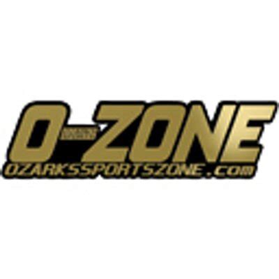 Ozone sports zone. May 17, 2024 ... Washington State Private School Lacrosse Championship. STSPN SPORTS•174 watching · 2:47 · Go to channel · Southwest Missouri lawmaker's da... 