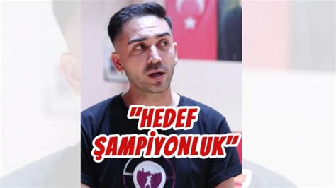 Ozsakarya Halı ve Koltuk Yıkama