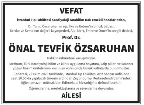 Ozsaruhan Halı ve Koltuk Yıkama