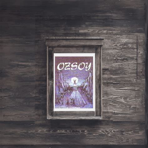 Ozsoy Halı ve Koltuk Yıkama