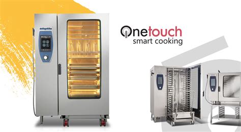 Ozti Commercial Kitchen