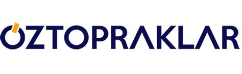 Oztopraklar Halı ve Koltuk Yıkama