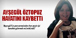 Oztopuz Halı ve Koltuk Yıkama