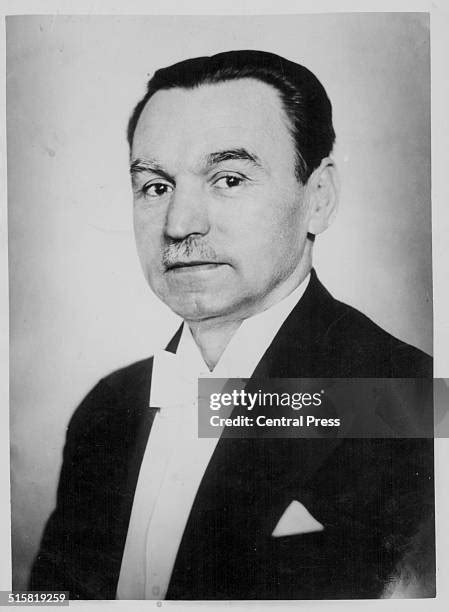 Oztrak Halı ve Koltuk Yıkama