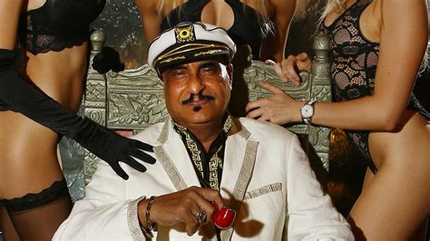 Ozturk Halı ve Koltuk Yıkama