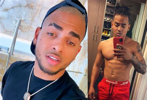 Ozuna Video Gay