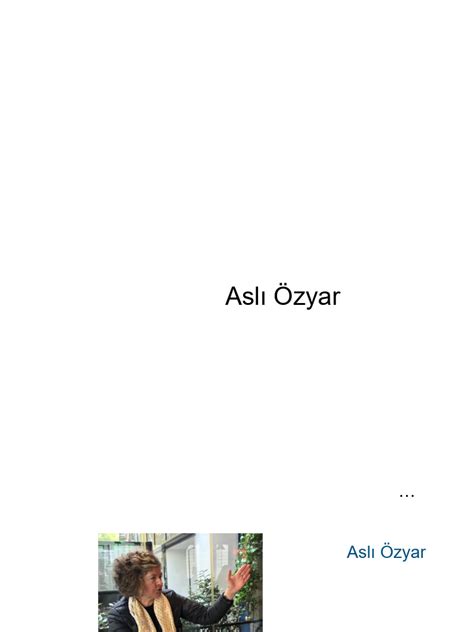 Ozyar Halı ve Koltuk Yıkama