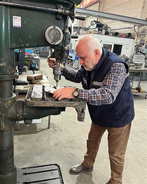 Ozyildirim Halı ve Koltuk Yıkama