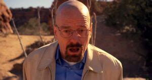 Ozymandias breaking bad wiki.  Walter faces the devastating consequences of his act...