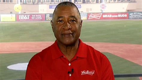Ozzie Smiths shares thoughts on Opening Day