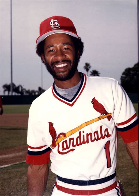 Ozzie smith cardinals. On October 14, 1985, broadcaster Jack Buck encouraged Cardinals fans to “go crazy, folks, go crazy!” after shortstop Ozzie Smith hit the first left-handed home run of his career. The unexpected blast gave St. Louis a 3-2 walk-off win over the Dodgers in Game 5 of the National League Championship Series. “Call it a 3,000-to-1 shot,” Rick ... 
