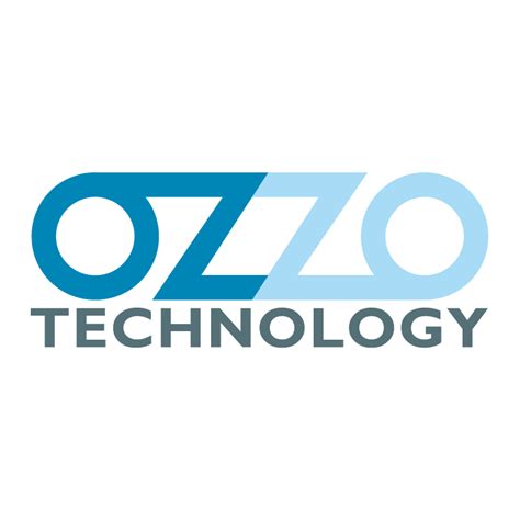 Ozzo Technology Wan Chai - Facebook