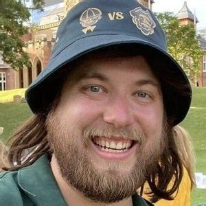 Ozzy man real name. .  ...