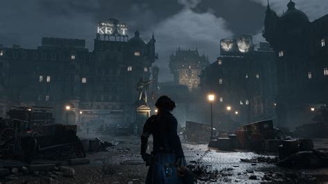 🍌 P@Isleyyy Leaks +18 26 Photos