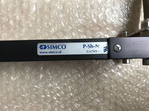 P@Sh@V1X3N Onlyfans Leaked [SEX VIDEO] 🍌