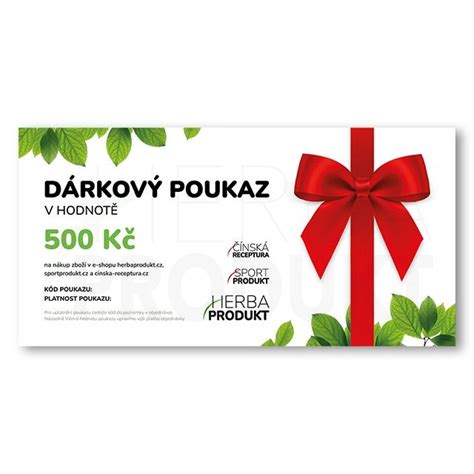 PÉČE O PLEŤ HERBAPRODUKT.cz - HERBAPRODUKT