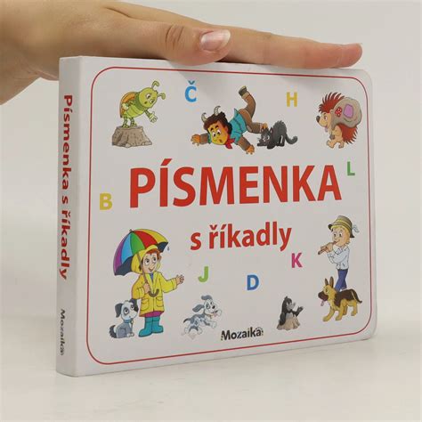 Písmenka | SerialZone.cz - wintechmobiles.com