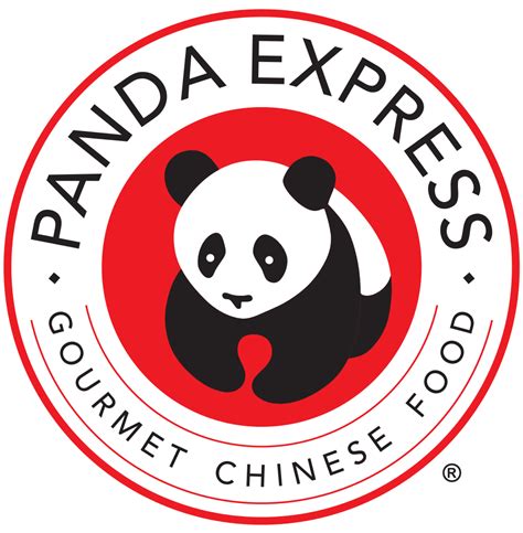 Pànda express. Prepare the chicken: Cut the chicken into 1” pieces and toss with cornstarch, pepper, salt, garlic, and ginger powder. Fry the chicken: Heat oil in a wok and fry the chicken in batches for 4 minutes each. Place fried chicken on a wire rack and keep warm in a preheated oven. 