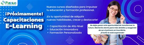 codini.rgarabwor.edu.pl. 