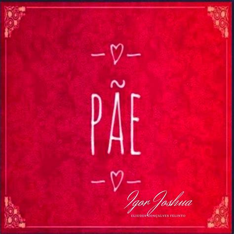 Pãe. English words for pae include circumference, horizon, pie, horizontal, bar and sites. Find more Maori words at wordhippo.com! 