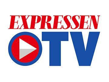 På Expressen TV idag - tablå och guide. V64 tips expressen