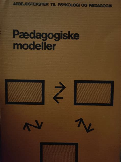 Pædagogiske modeller. - Manual for top dawg dual dash cam.