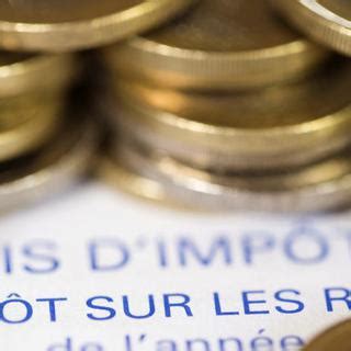 Pénalité fiscale et majoration : impôt ou déclaration en retard