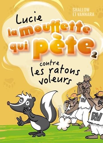 Pépère goguen et les ratons voleurs. - Handbook of concrete engineering mark fintel.