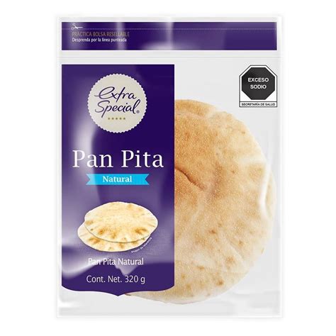 Píta. πίτα • (píta) f (plural πίτες) pita, pie (type of pastry, flat unleavened bread usually used for making pies) ( figuratively) pie (expressing a whole available for distribution) ένα μεγαλύτερο κομμάτι από την πίτα του εθνικού εισοδήματος. éna megalýtero kommáti apó tin píta tou ... 