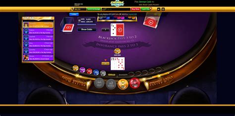 Póquer global chumba casino.