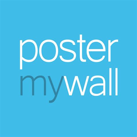 Póster my wall. 30,590+ Free Sports Poster Templates. Create custom flyers, schedules, videos and social media graphics to promote your upcoming matches and tournaments. Perfect for printing and sharing online! Sports Free Poster Templates in other sizes: Google+ Cover Image, Facebook Cover Video (16:9), Flyer (US Letter), Poster, Instagram Post, A4, Facebook ... 