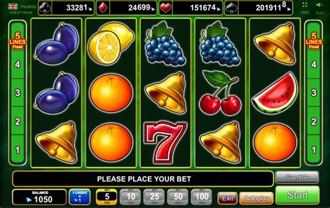jocuri casino slots gratis