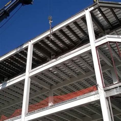 Pİ YAPI π celikkonstriksiyon Facebook. 