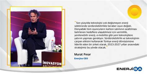 Pınar Fast & Food Kapaklı Yemeksepeti. 