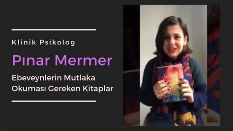 Pınar mermer kitapları