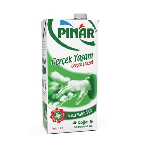 Pınar süt bursa