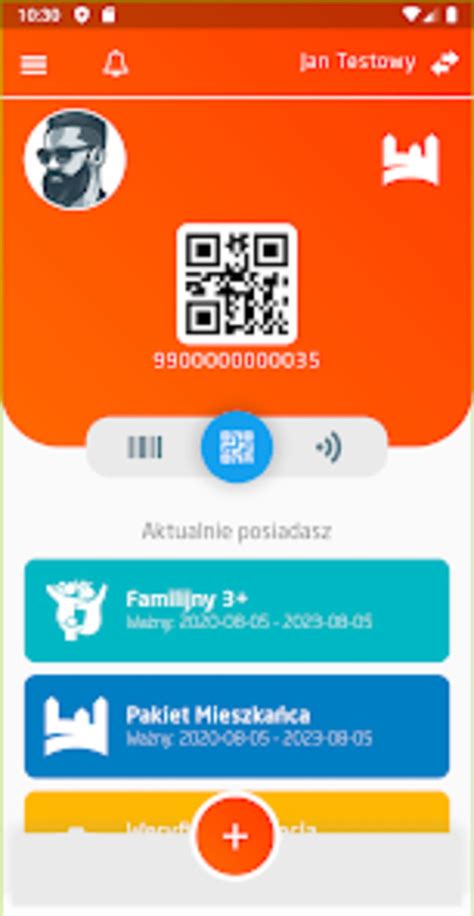 Płockarta APK Download for Android 