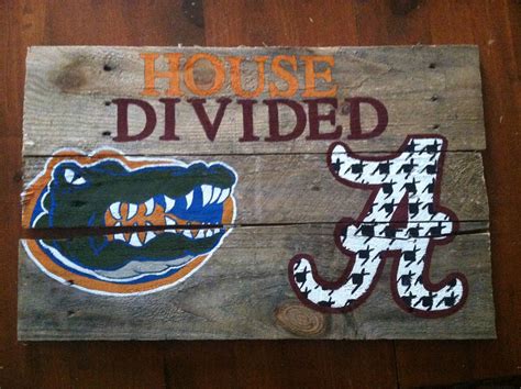 P’s Gator House - Facebook