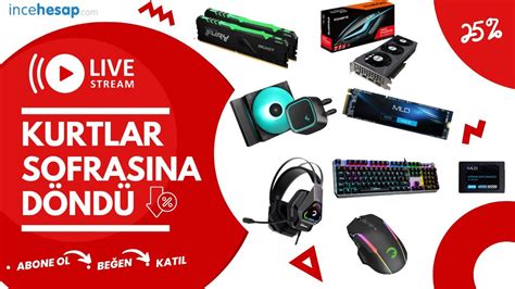 %50 İndirim YouTube.