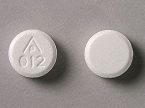 P 012 pill is it a narcotic. Things To Know About P 012 pill is it a narcotic. 