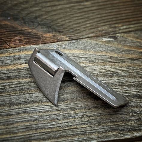 P 38 Can Opener - Etsy