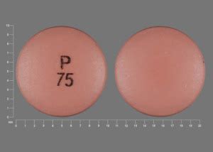 P 75 pink pill. Things To Know About P 75 pink pill. 