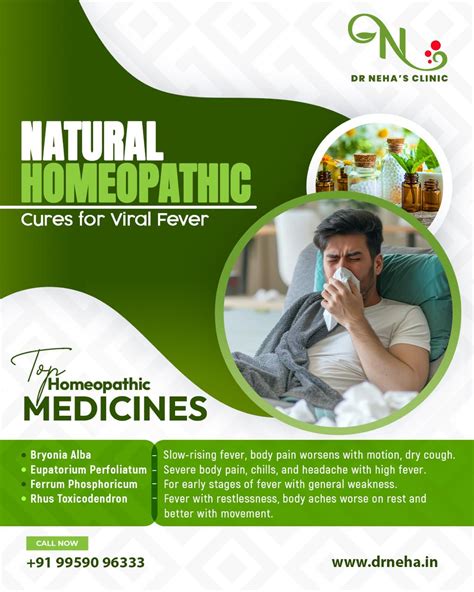 P A N D A S Reaching Out A Natural And Homeopathi