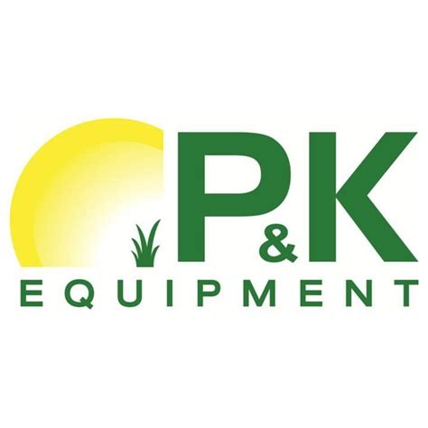 P and k equipment. Things To Know About P and k equipment. 
