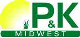 P and k midwest. Shop used equipment for sale at P&K Midwest in DeWitt, Iowa. John Deere MachineFinder provides dealer equipment listings, address and additional contact information. P&K Midwest DeWitt, IA | 563-659-5031 
