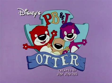 P b j otter. pb-j-otter-1x-05-born-to-chirp-mega-melon Scanner Internet Archive HTML5 Uploader 1.6.4. plus-circle Add Review. comment. Reviews There are no reviews yet. Be the first one to write a review. 2,546 Views . 4 Favorites. DOWNLOAD OPTIONS download 1 file . … 