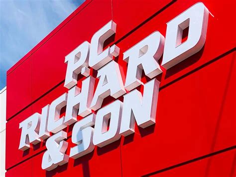 P c rchards. Things To Know About P c rchards. 