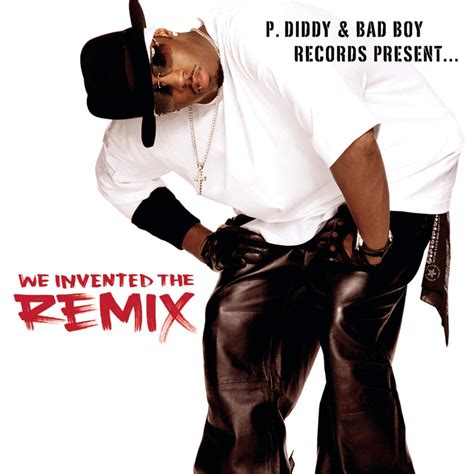 P diddy songs. Things To Know About P diddy songs. 