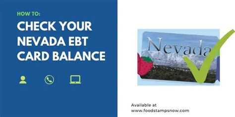 P ebt nevada login. You can renew your benefits online with a MyACCESS account. If you'd rather renew in person, call your caseworker, local office, or the Florida SNAP hotline (1-866-762-2237) to find out how. If you sign up for email notifications in your MyACCESS Account, you'll get an email when it's time to renew. If you don't, you'll get a letter ... 